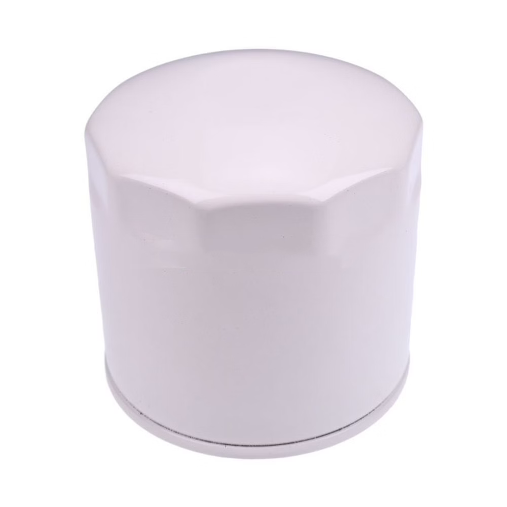 Oil Filter 4416851 5589401 for Perkins Engine 854E-E34TA 854F-E34T 854E 854F 1103 1104