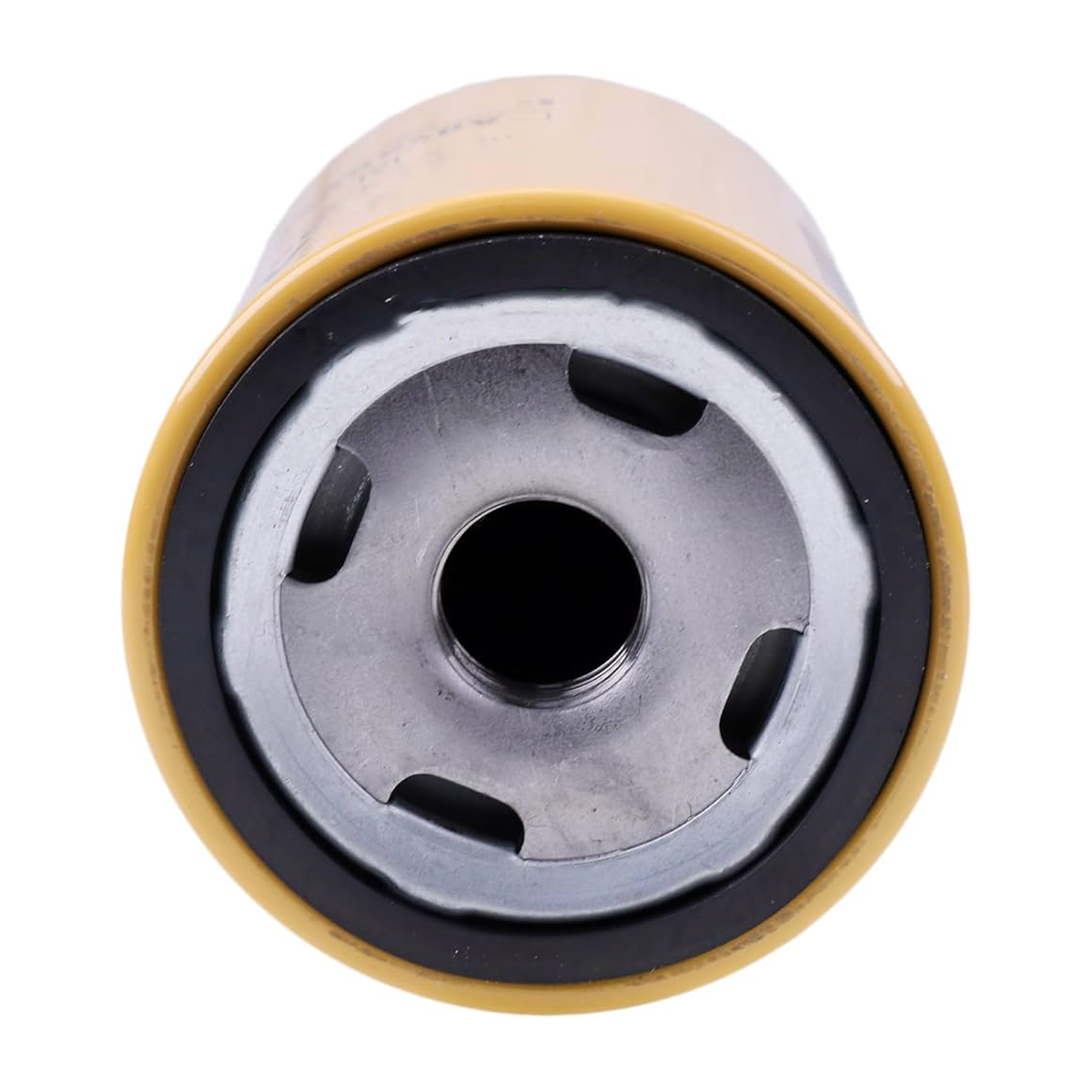 Oil Filter 471-7003 for Caterpillar CAT Engine 3054 C4.4 Loader 420F 422F 430F 432F 416B 426 - KUDUPARTS