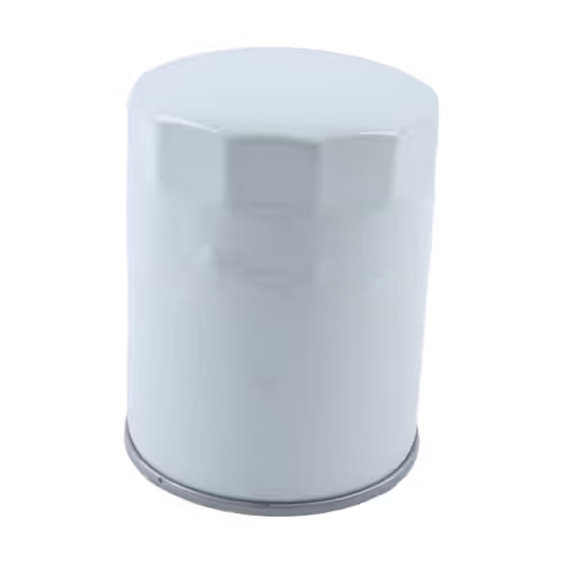 Oil Filter 490B-32000 JX85100C for Xinchai Engine 498BT 490BPG - KUDUPARTS