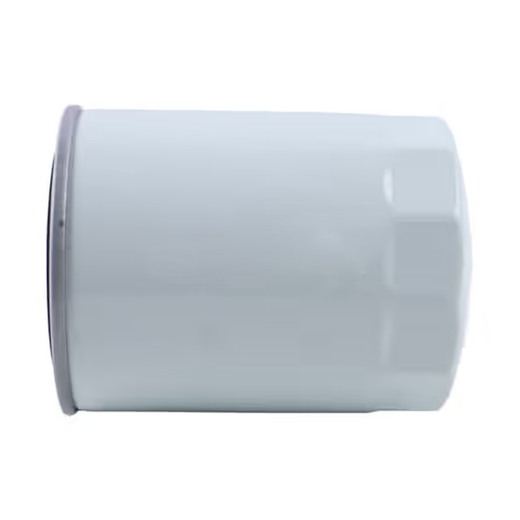 Oil Filter 490B-32000 JX85100C for Xinchai Engine 498BT 490BPG - KUDUPARTS