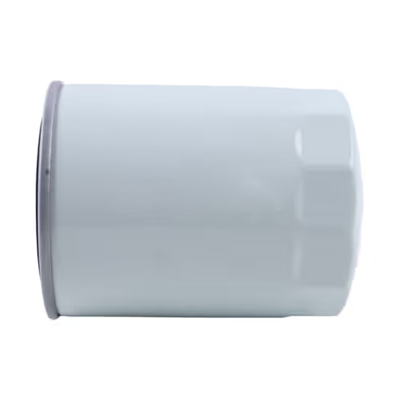 Oil Filter 490B-32000 JX85100C for Xinchai Engine 498BT 490BPG - KUDUPARTS