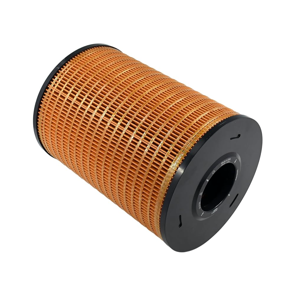 Filtro de aceite 4P2839 para motor Caterpillar CAT G3508 G3512 G3516 3508 3508B 3512 3512B 3516 3516B