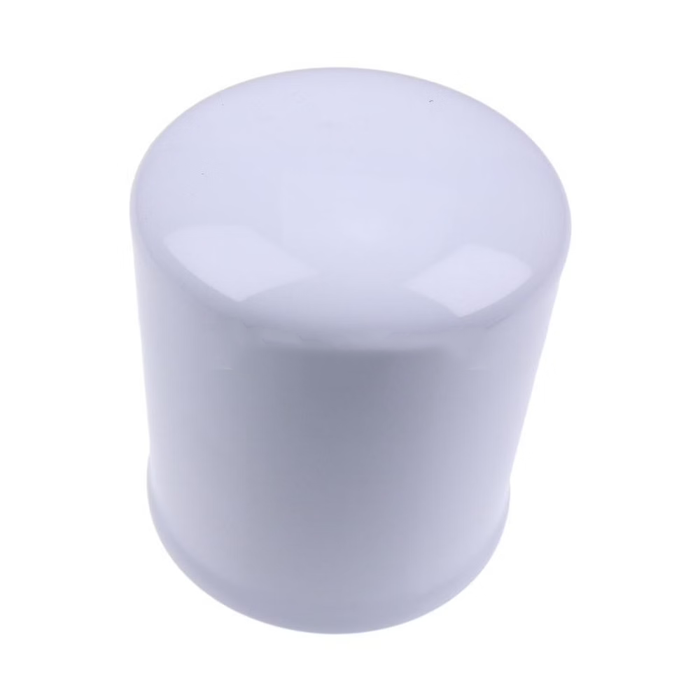 Oil Filter 51586 BT8416 108-5194 for Toro Mower Z Master 72027 72028 72029 72030 72065 72074 72076 72096 72098 Groundsmaster 7200 7210 Greensmaster 3320 3400