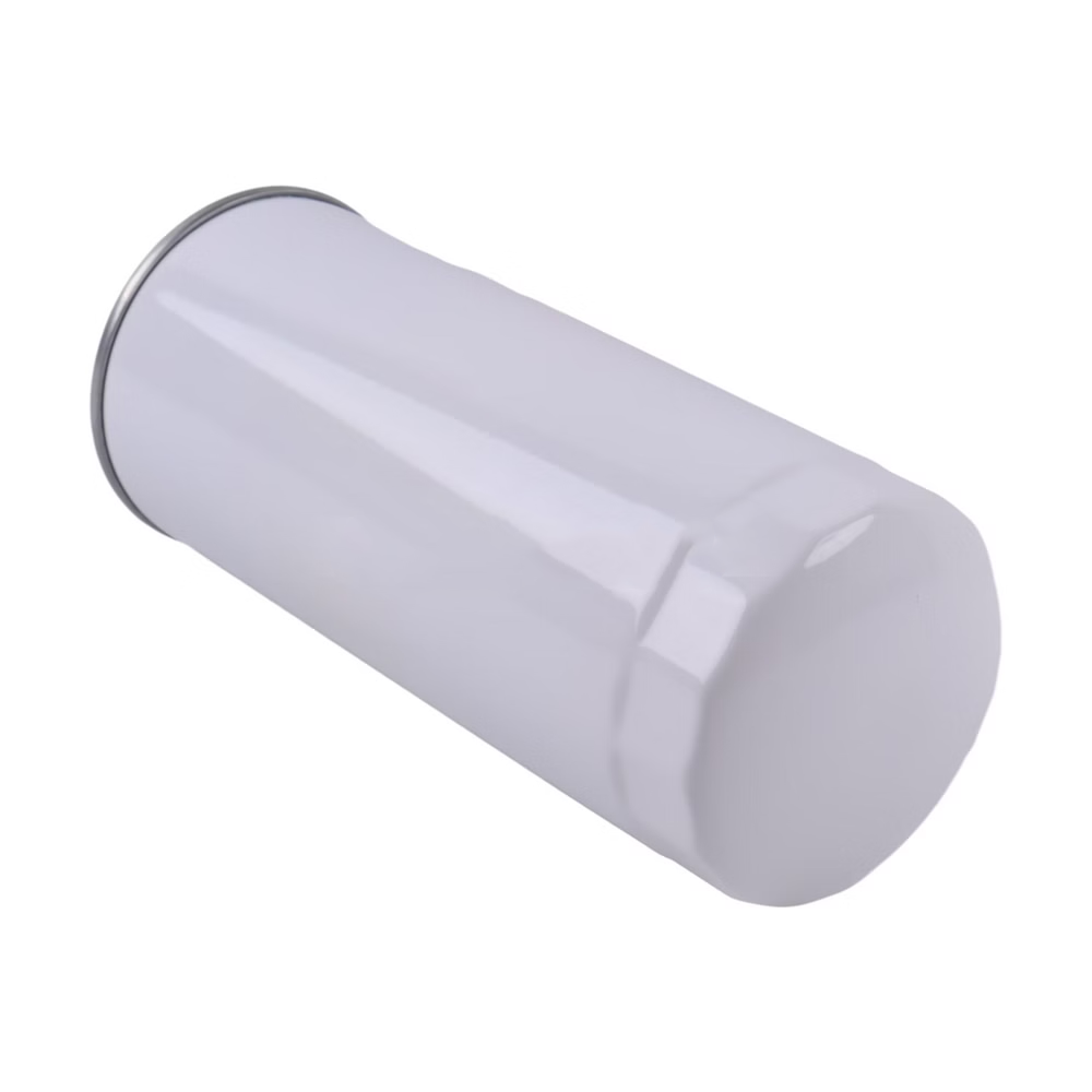 Oil Filter 51800 for Chevrolet C60 C70 GMC C7000 6.1L L6 1982-1985