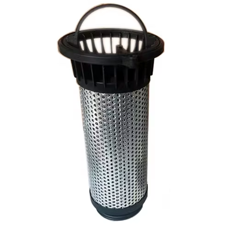 Oil Filter 529-0121 for Caterpillar CAT Excavator 305 306 305.5 306.5 Loader 953 - KUDUPARTS