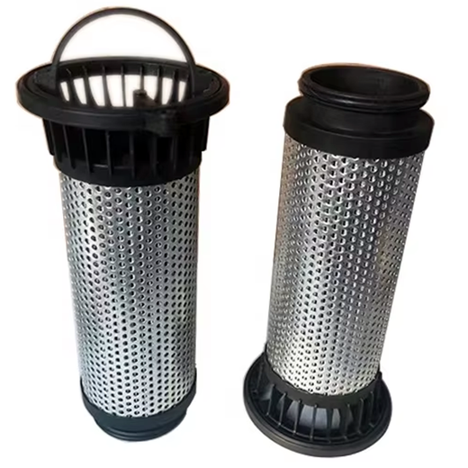 Oil Filter 529-0121 for Caterpillar CAT Excavator 305 306 305.5 306.5 Loader 953 - KUDUPARTS