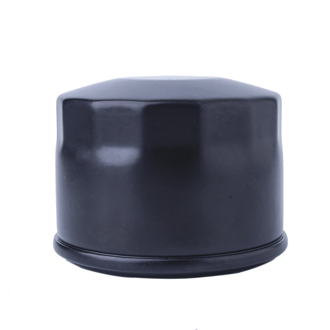 Oil Filter 57890 751-11501 751-12690 951-11501 951-12690 SO10144 for MTD 13A277SS099 12AE76JU099 13B226JD099 Lawn Tractor CLT38G CLT42G CLT42H CLT46CVT CR30