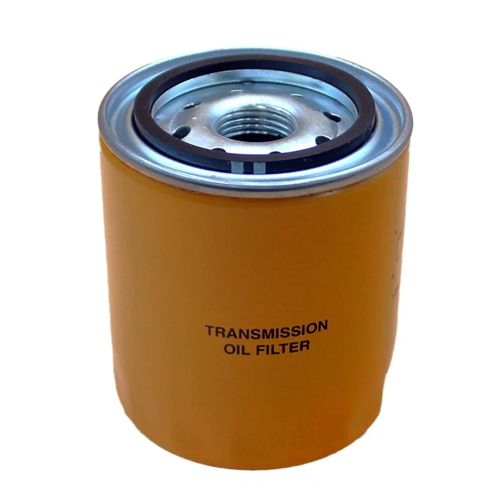 Oil Filter 581/M7013 581/18076 for JCB 3CX 4CX 540-140 540-170 TM310 - KUDUPARTS