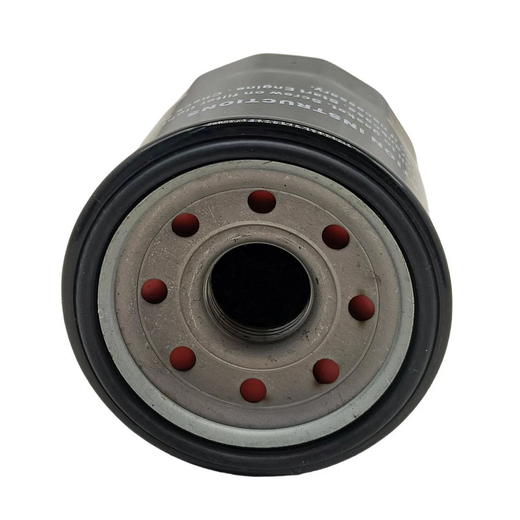 Oil Filter 5GH-13440-00-00 5GH-13440-00-50 for Yamaha 4-Stroke Engine - KUDUPARTS