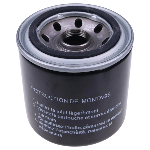 Oil Filter 6.3462.1 for Kaeser Air Compressor M20 M13 M17 SK15 SK21 SK24 SM10 SM12 SM15 SM9 M27E - KUDUPARTS