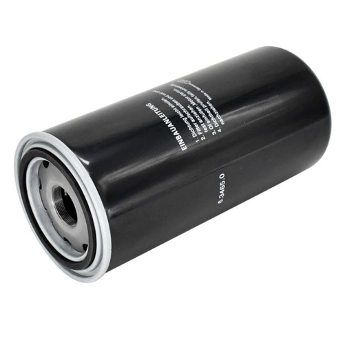 Oil Filter 6.3465.0 for Kaeser Air Compressor M250 M171 M135 M130 HSD831 ESD352 M350 CSDX137 DSD172 - KUDUPARTS