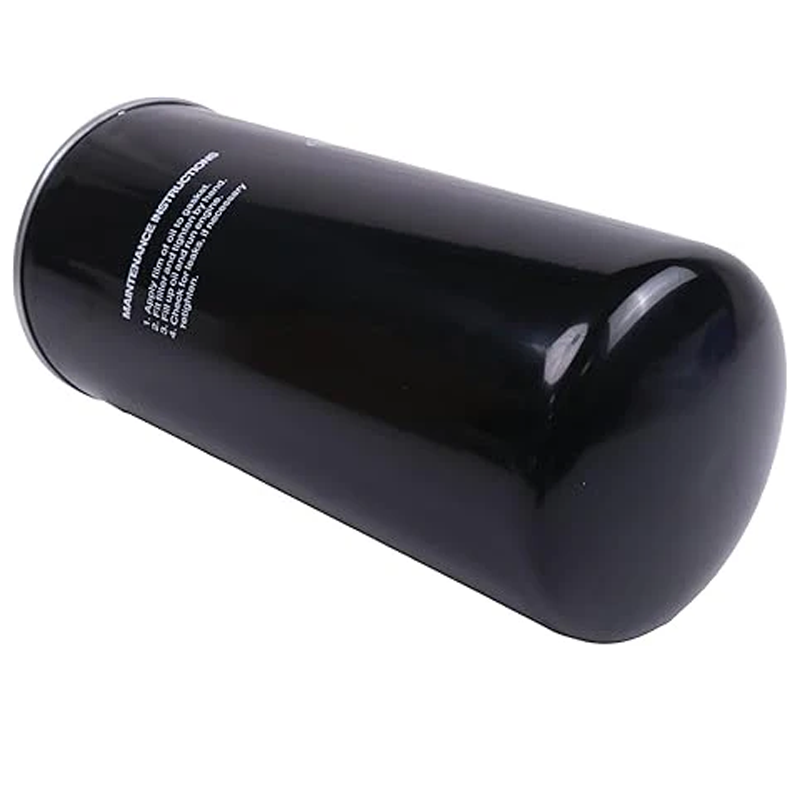 Oil Filter 6.3465.0 for Kaeser Air Compressor M250 M171 M135 M130 HSD831 ESD352 M350 CSDX137 DSD172