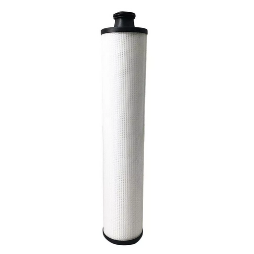 Oil Filter 6.4693.0 for Kaeser Air Compressor CSDX140 CSDX165 DSDX305 HSD662 HSD782 HSD842 - KUDUPARTS
