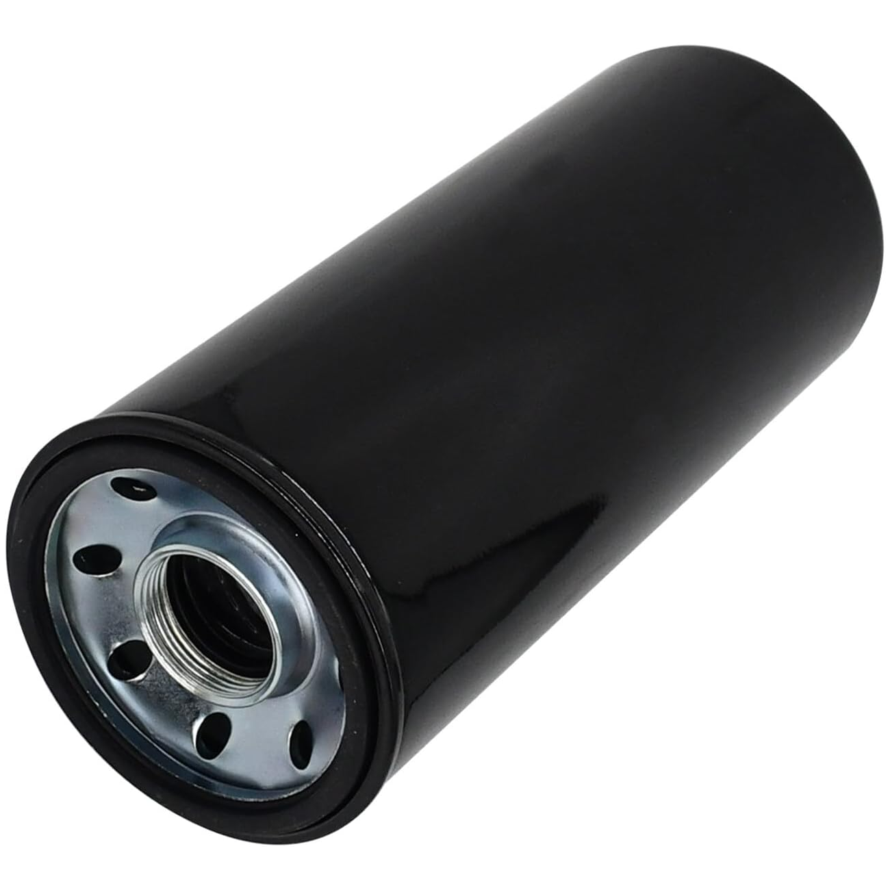 Oil Filter 600-211-1231 600-211-1291 for Komatsu S6D125E S6D140 S6D170 SA6D140 SA6D170E D155A D375A D65EX D85A PC1250-7 PC400-6 PC450-6