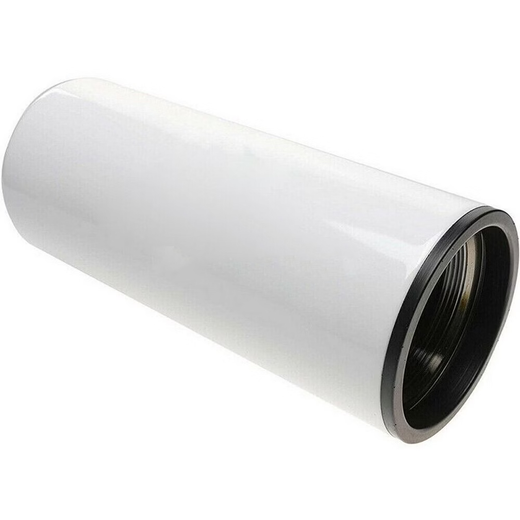 Oil Filter 600-211-1340 for Komatsu Engine SA6D125 Excavator PC450LC-8 PC500LC-8 PC600LC-8 PC750LC-7 PC800LC-8 - KUDUPARTS