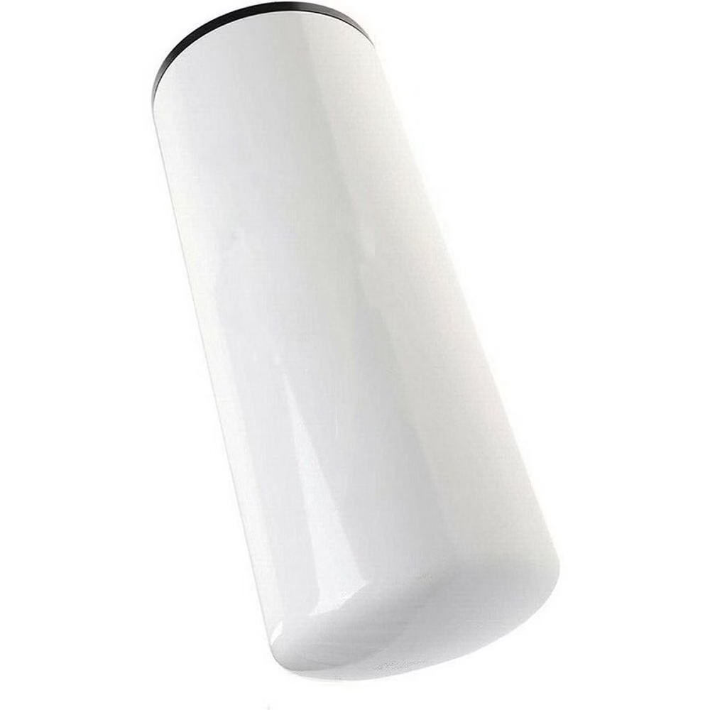 Oil Filter 600-211-1340 for Komatsu Engine SA6D125 Excavator PC450LC-8 PC500LC-8 PC600LC-8 PC750LC-7 PC800LC-8 - KUDUPARTS