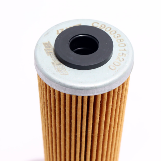 Oil Filter 61338015200 C90038015200 for KTM 790 890 950 990 1090 1190 1290 1390 CFMoto Ibex Touring Sport - KUDUPARTS