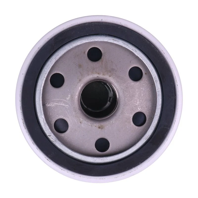 Oil Filter 70000-36160 for Kubota Engine D950 Tractor B7100HST