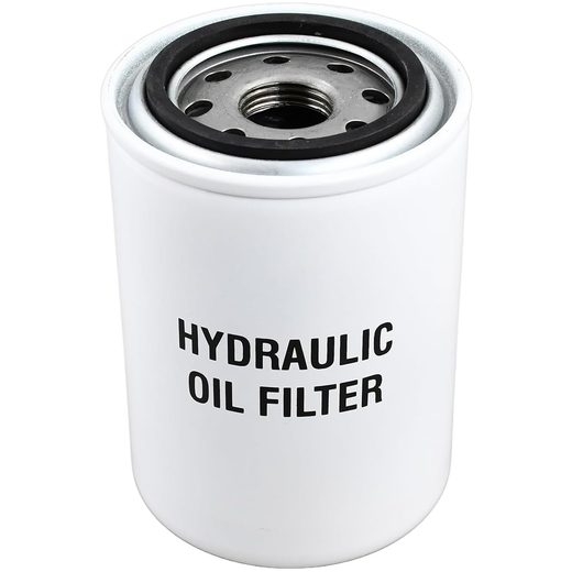 Oil Filter 723-0405 723P0405 for MTD Cub Cadet White Outdoor Troy Bilt Yard - KUDUPARTS