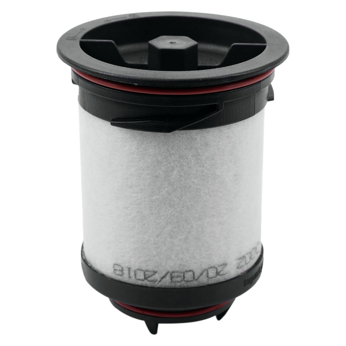 Oil Filter 731468-0000 for Rietschle VC50 VC75 VC100 VC150 - KUDUPARTS