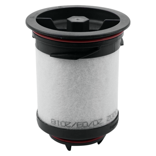 Oil Filter 731468-0000 for Rietschle VC50 VC75 VC100 VC150 - KUDUPARTS