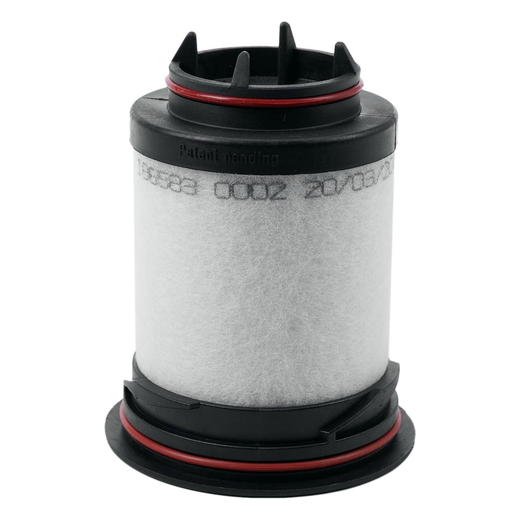 Oil Filter 731468-0000 for Rietschle VC50 VC75 VC100 VC150 - KUDUPARTS