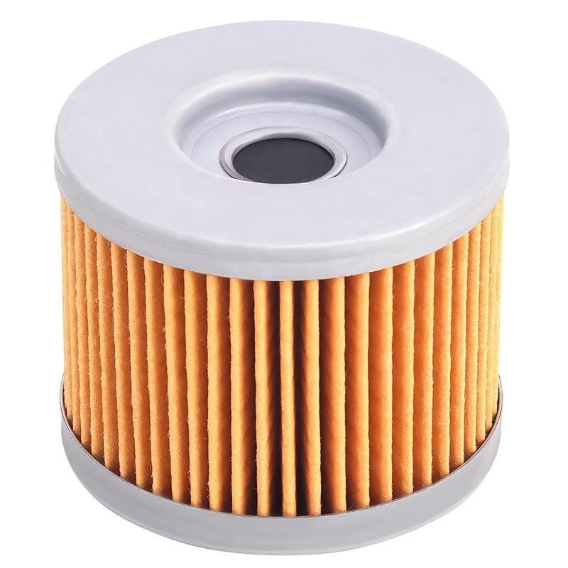 Oil Filter 8000B5425 for MV Agusta Motorcycle 800 BRUTALE STRADALE 2013-2016 - KUDUPARTS