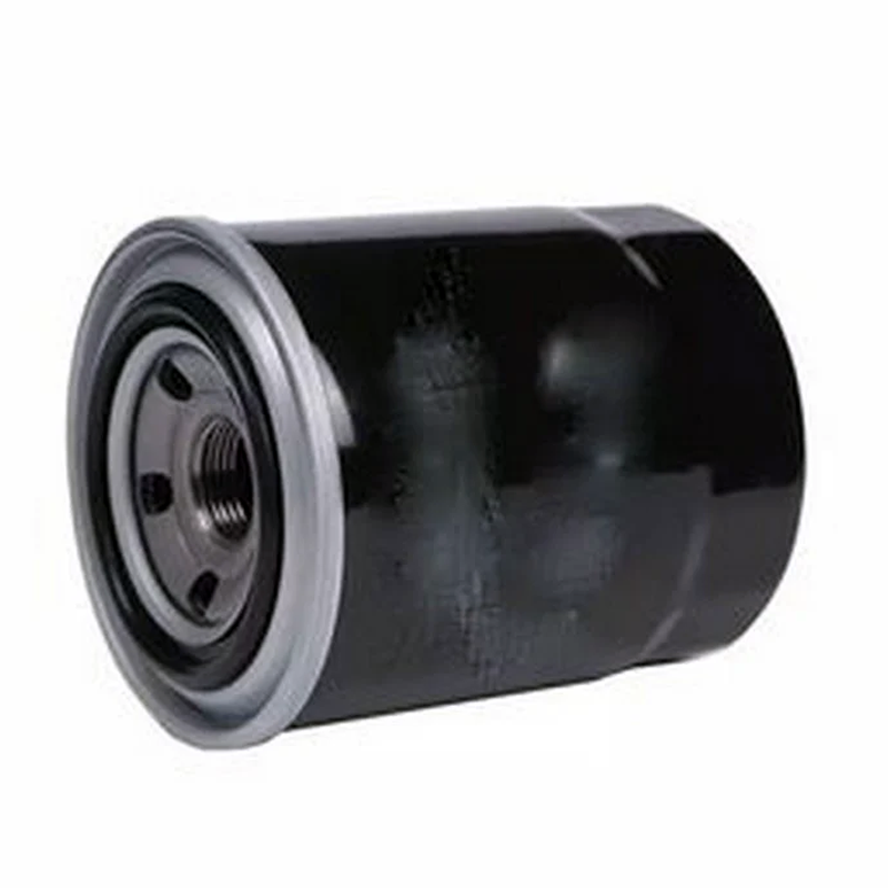 Oil Filter 800150924 for XCMG - KUDUPARTS