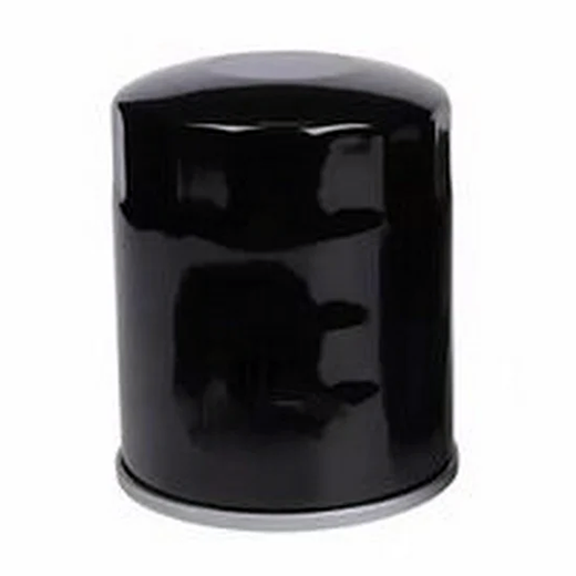Oil Filter 800150924 for XCMG - KUDUPARTS