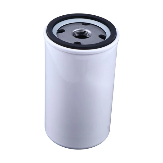 Oil Filter 86546613 E1NN6714B SBA140516110 for Ford New Holland Tractor 1000 1100 1200 1300 1500 1600 1700 1900 1910 Loader CL45 CL55 CL65 - KUDUPARTS