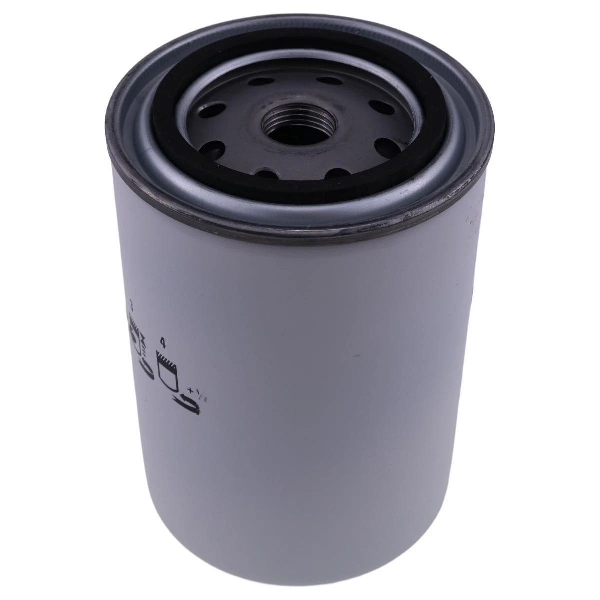 Oil Filter 86546614 for New Holland 2000 3000 4000 5000 6000 7000 Series - KUDUPARTS