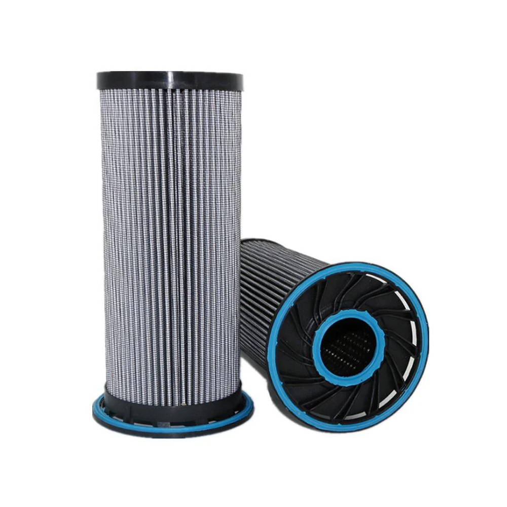 Oil Filter 88292006-262 for Sullair Air Compressor LS250 LS315-355 - KUDUPARTS