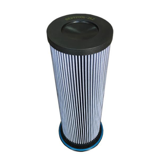 Oil Filter 88292006-262 for Sullair Air Compressor LS250 LS315-355 - KUDUPARTS