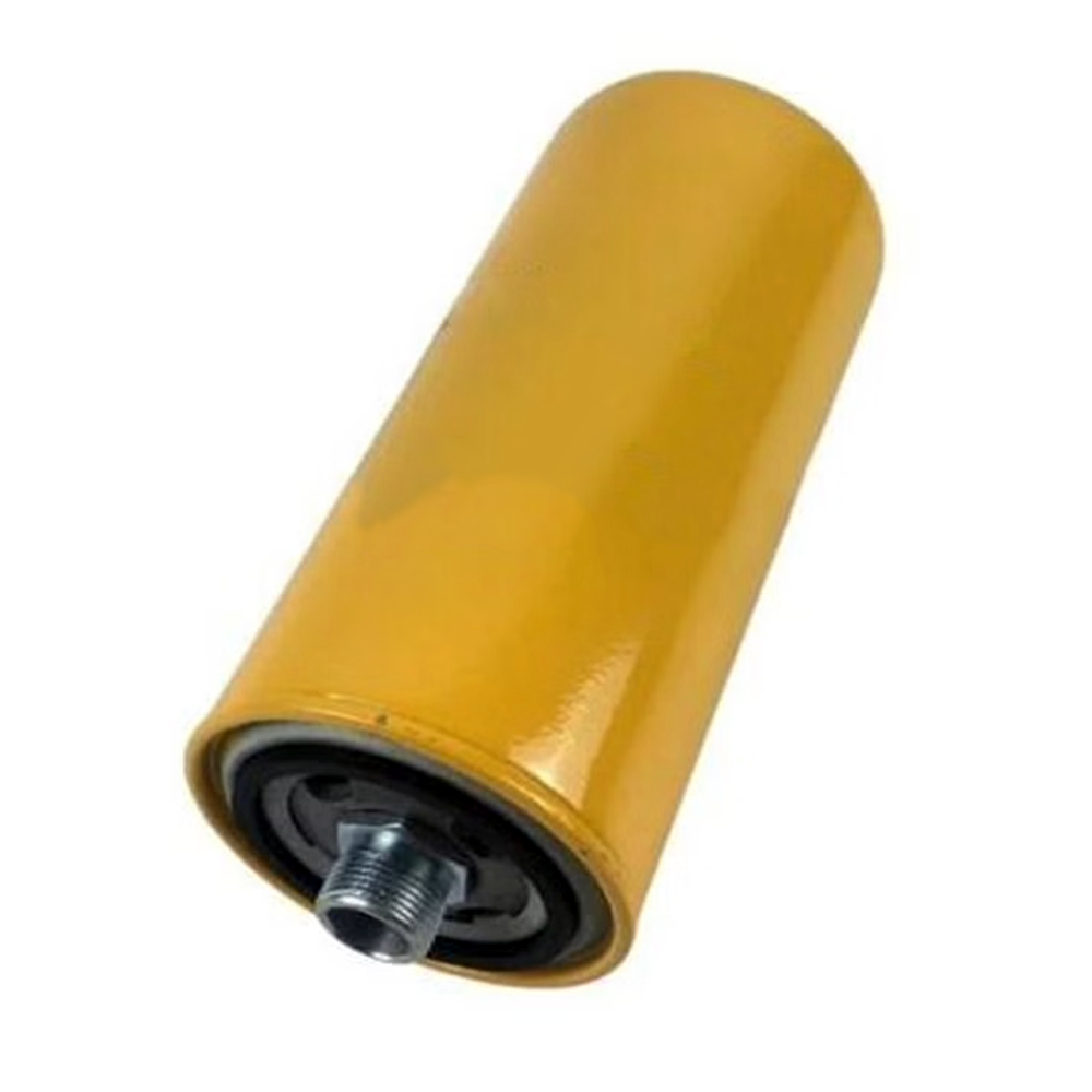Filtro de aceite 8900126523 para camión New Holland AD250 AD300