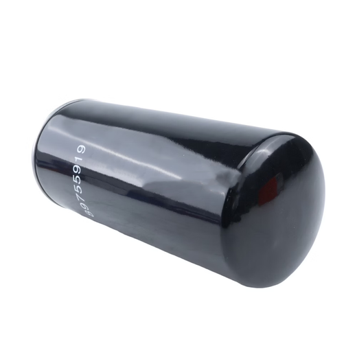 Oil Filter 89755919 for Gardner Denver KDV51 VS45 VS50 VS60 VS70 VS80 ES45 ES55 ES75 - KUDUPARTS