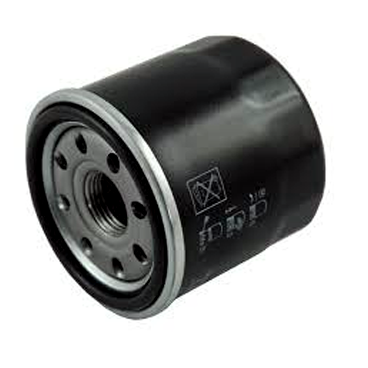Oil Filter 91H2100240 for Iseki Tractor TK538F TK538H TK546