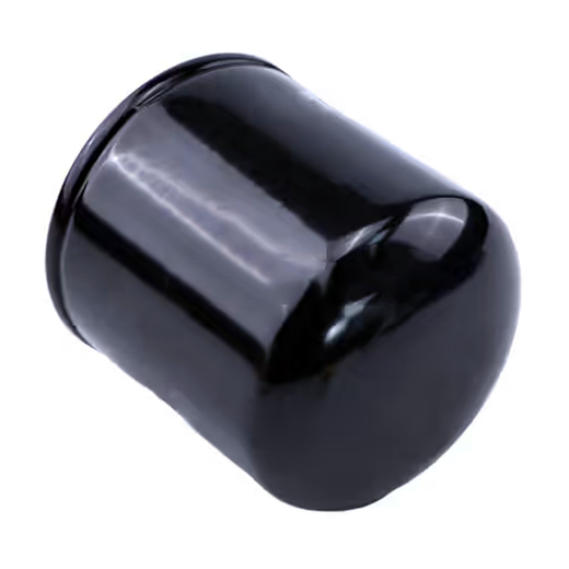 Oil Filter 94762GT 94762 for Genie S-40 S-45 S-80 S-85 S-60 S-65 Z-45/25 Z-62/40 TML-4000 GS-2668 GS-2669 - KUDUPARTS
