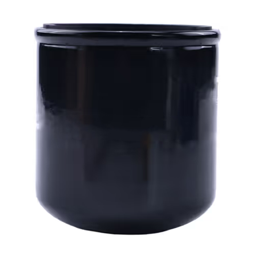 Oil Filter 94762GT 94762 for Genie S-40 S-45 S-80 S-85 S-60 S-65 Z-45/25 Z-62/40 TML-4000 GS-2668 GS-2669 - KUDUPARTS