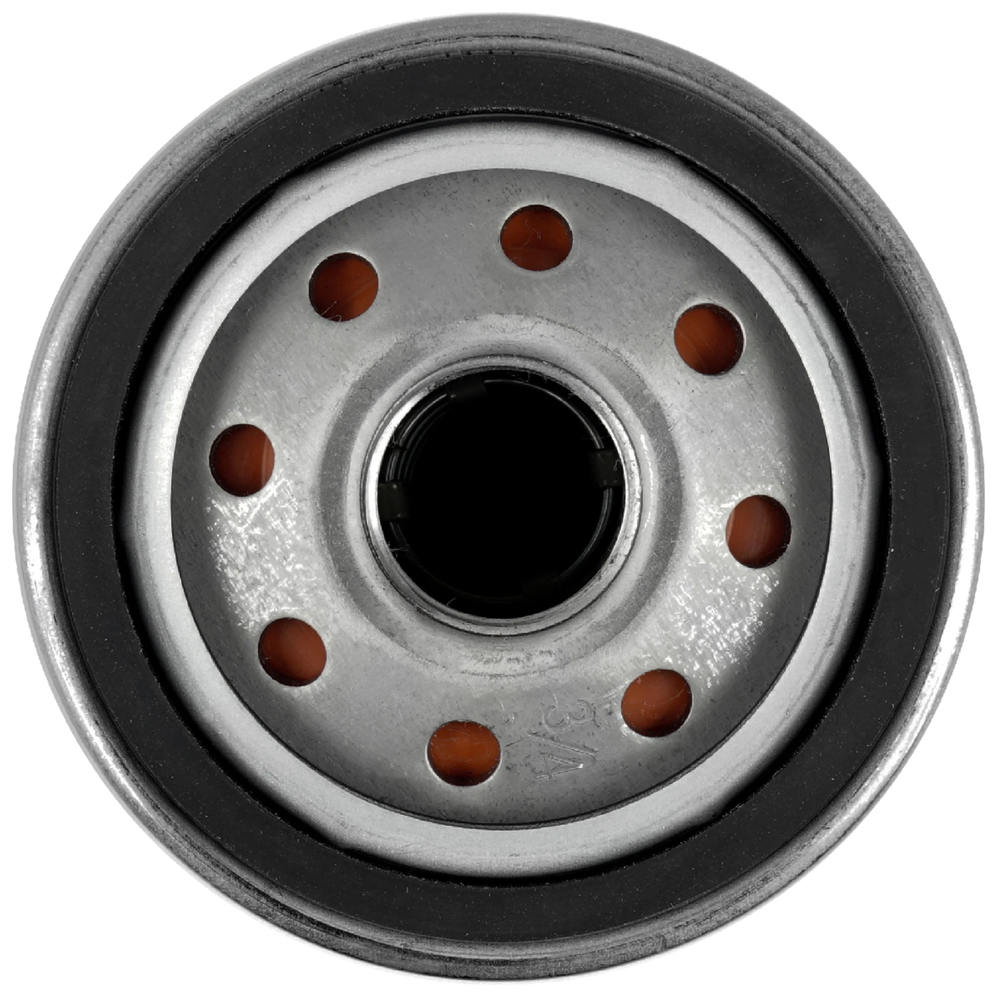 Oil Filter AM107423 for John Deere Tractor LX172 LX173 LX176 LX178 LX186 LX188 LX277 LX279