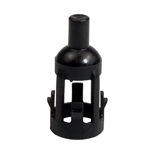 Oil Filter Bypass Valve 917-992 for Chrysler 200 300 Dodge Avenger Challenger Charger Jeep Wrangler - KUDUPARTS