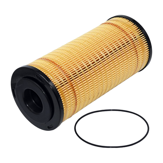 Oil Filter CH10929 for Perkins Engine 2306TAG1 2306TAG2 2306TAG3 2806TAG1 2806TAG2 2806TAG3 - KUDUPARTS