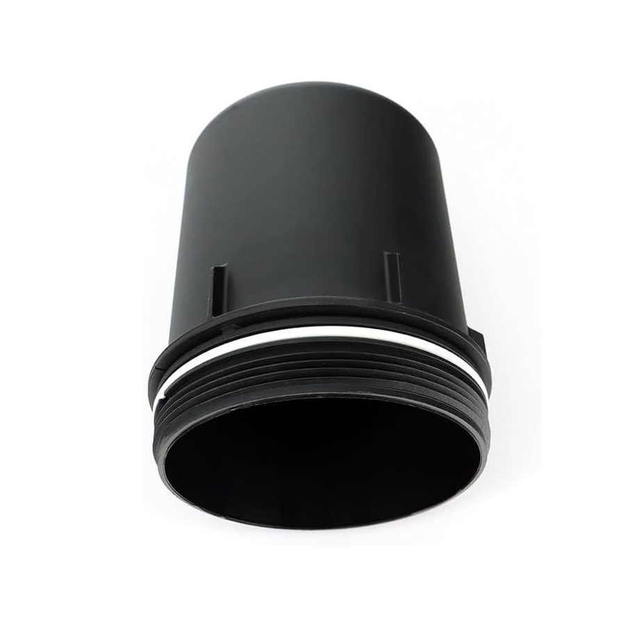 Oil Filter Cap 1876740 1936324 1948922 2011888 1876740PE 1936324PE 1948922PE 2011888PE for Paccar Engine PACCAR MX-13 - KUDUPARTS