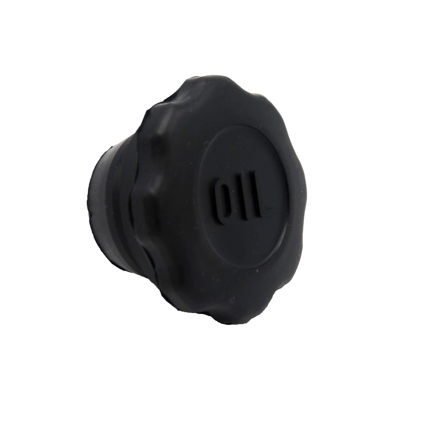 Oil Filter Cap 3710188M1 6211-751-001-10 for Iseki Engine E3112 SG13 Mower SF300 SF330 Massey Ferguson Tractor GC1720 GC1725