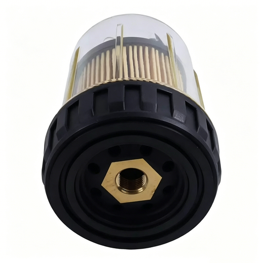 Oil Filter Cup for Water Separator 1766166
