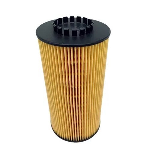 Oil Filter Element 1000491060 for Faw Truck J6F - KUDUPARTS