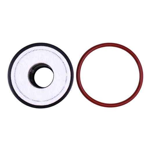 Oil Filter Element 1J524-05812 for Kubota Tractor M7-132P M7-132S M7-152P M7-152S M7-172P M7-134S M7-151P M7-174P M7-131P M6-141DTC-1 - KUDUPARTS