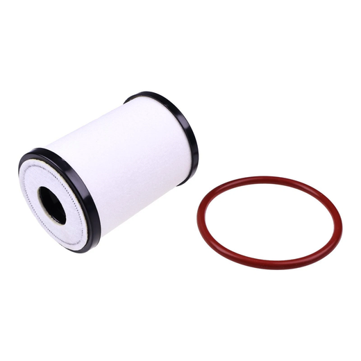 Oil Filter Element 1J524-05812 for Kubota Tractor M7-132P M7-132S M7-152P M7-152S M7-172P M7-134S M7-151P M7-174P M7-131P M6-141DTC-1 - KUDUPARTS