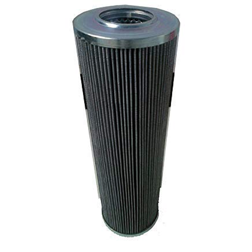 Oil Filter Element 250008-955 for Sullair Air Compressor - KUDUPARTS