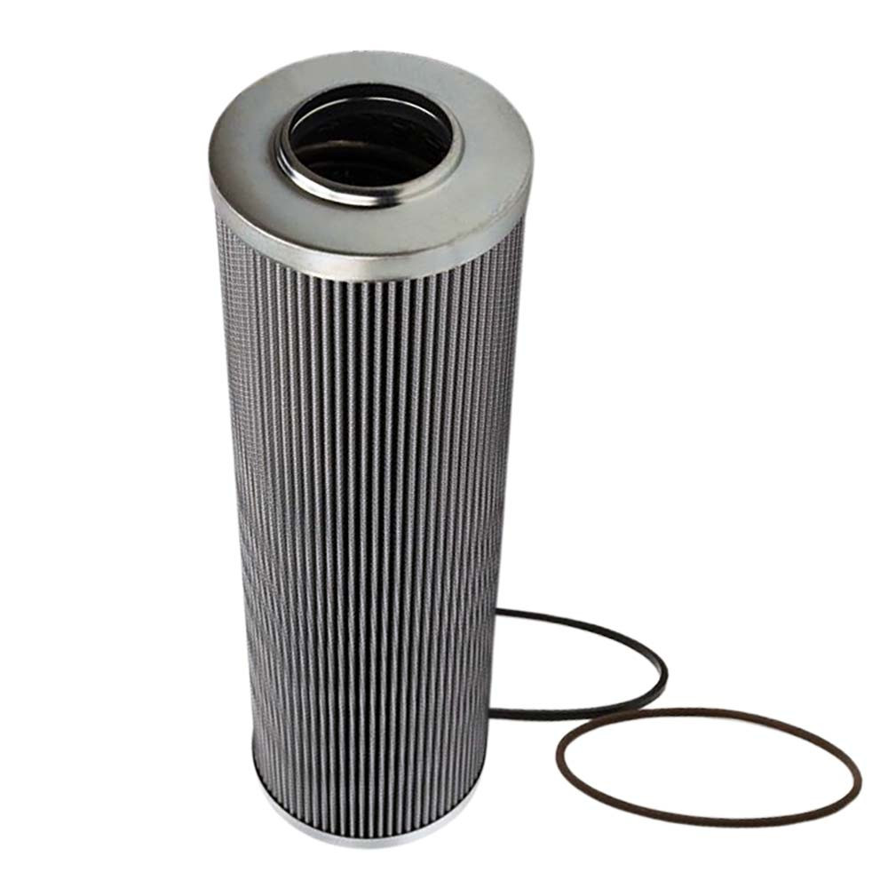 Oil Filter Element 250008-955 for Sullair Air Compressor