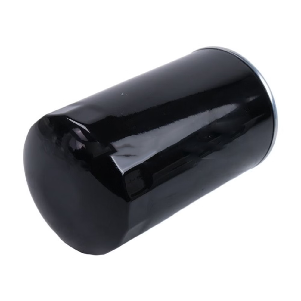 Oil Filter Element 263G1-07011 for Hitachi Excavator ZW220 ZW220-HCMF ZW250 ZW250-HCMF